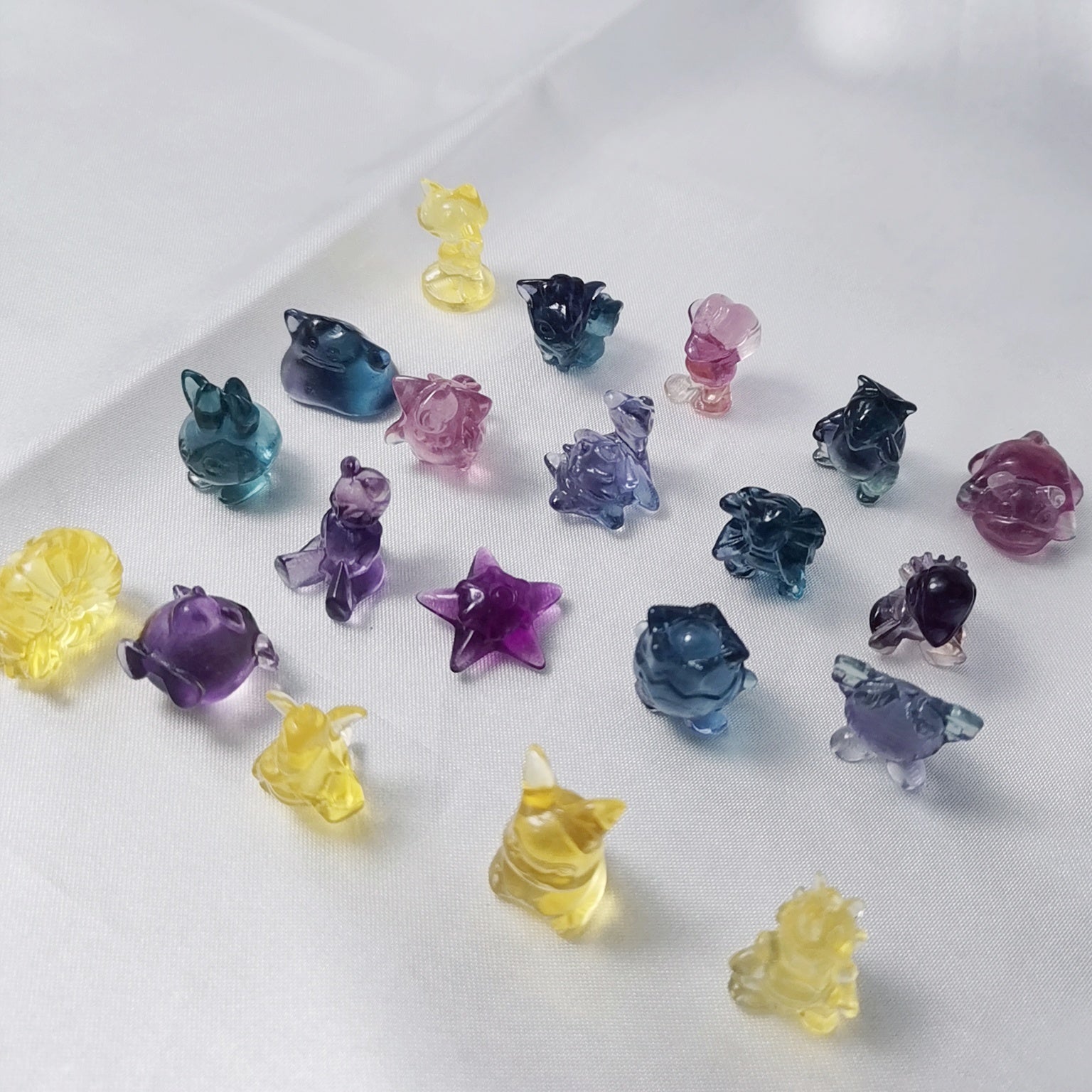 H0914a88af74d4cfd808bd048c76d9bf5j_76eccaf5-9e91-48de-a8f3-eebaeaa70c1d H0914a88af74d4cfd808bd048c76d9bf5j.jpg