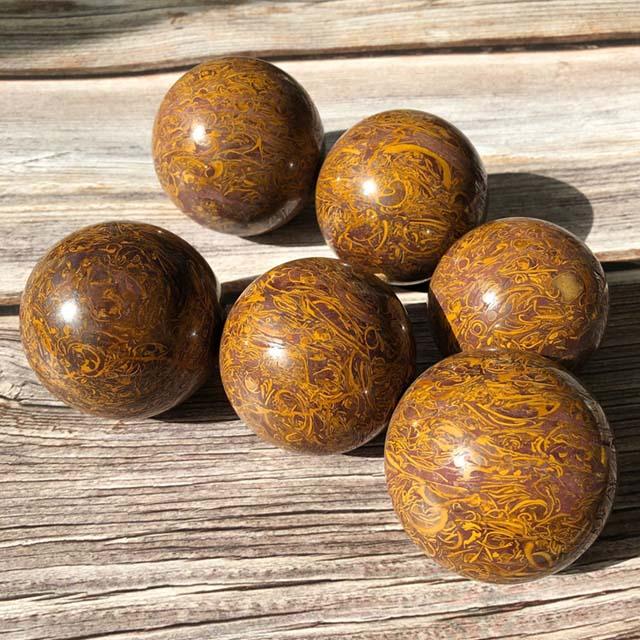 H0a8dc02478fe4922b46e8caa6eba1400W