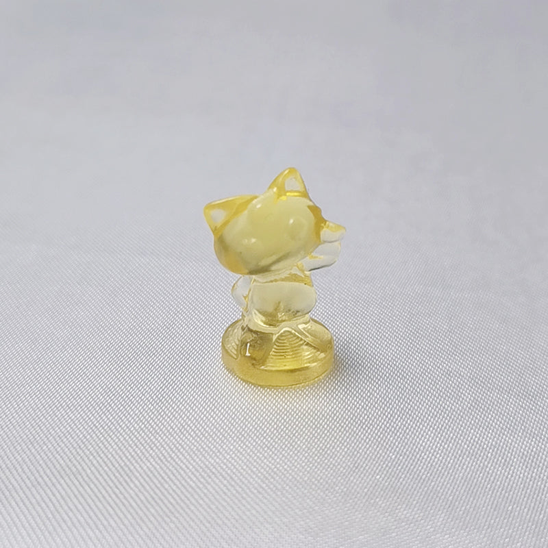 H0ce12180fab34fbd8020f1e40480aaa1c_47424a3b-b0a0-4e5b-b17d-03948246f2fc H0ce12180fab34fbd8020f1e40480aaa1c.jpg