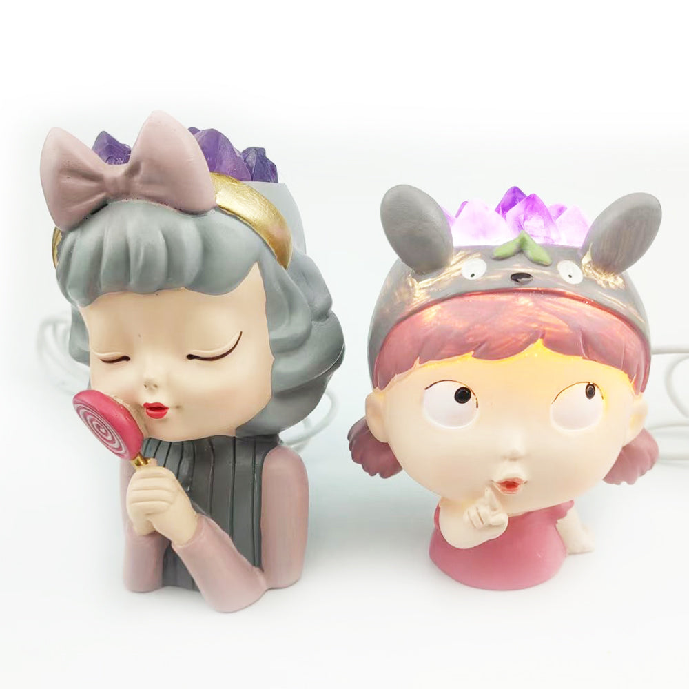 H0d2b5efe7c724016969351eae4432d8ex H0d2b5efe7c724016969351eae4432d8ex.jpg