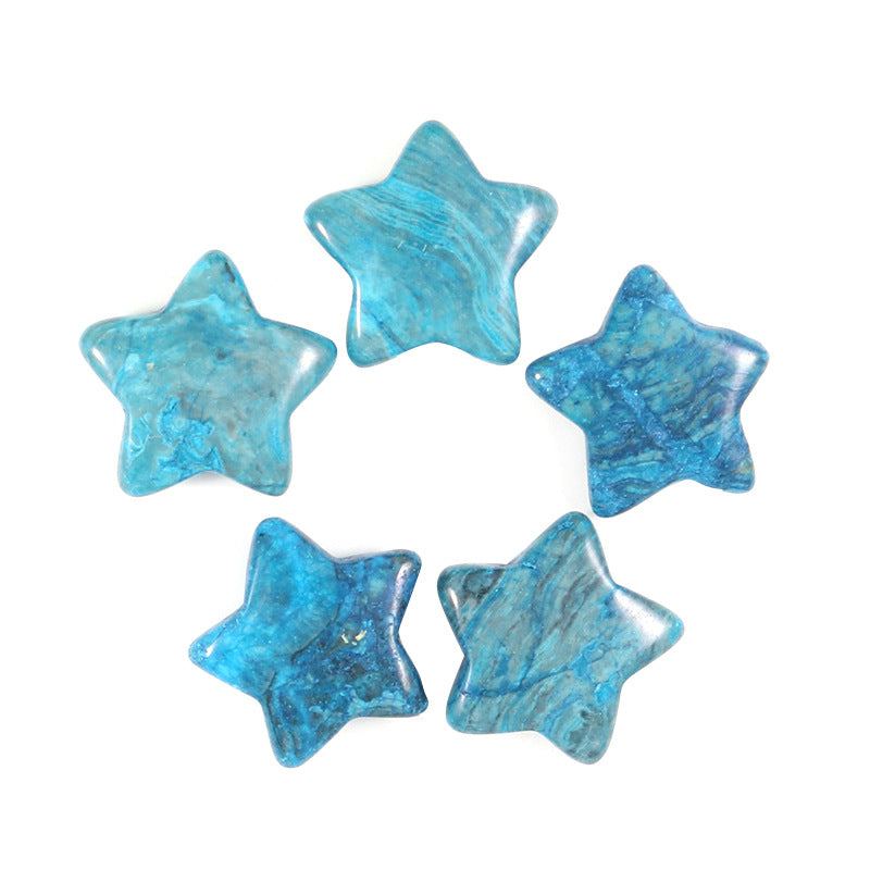 H0e5689be20ca4b0ba6e0edeb29a13d1dO_045b1ad0-58a8-40c7-b0e0-5e900db92f18 H0e5689be20ca4b0ba6e0edeb29a13d1dO.jpg