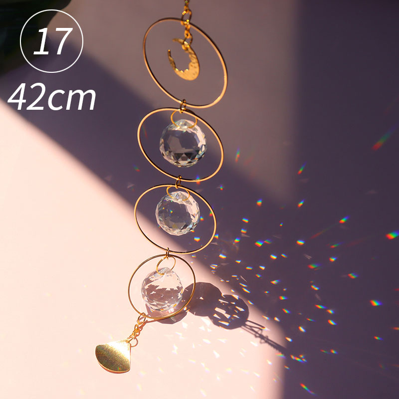 H0ef02ce454334f4bb48f2fdb274a30684_b705e43f-5cde-40ba-8134-f1dfc21b6ea0 H0ef02ce454334f4bb48f2fdb274a30684.jpg