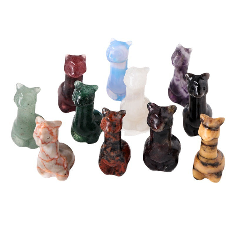 H1300de2cd8a2487ba7217e37d286247az H1300de2cd8a2487ba7217e37d286247az.jpg