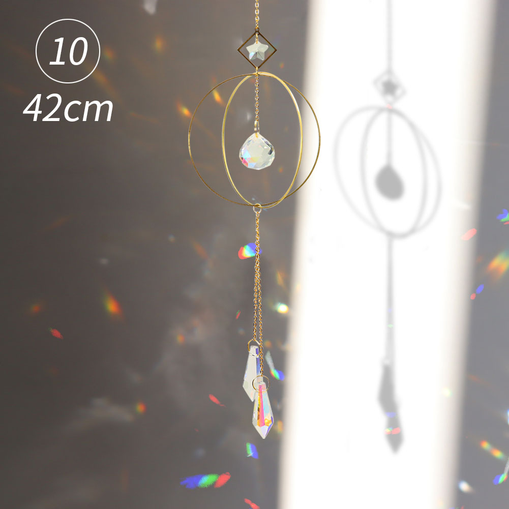 H131e1e902c814af981c03d612dc945e4z_661a821b-7635-4904-84f3-188b040c43b4 H131e1e902c814af981c03d612dc945e4z.jpg