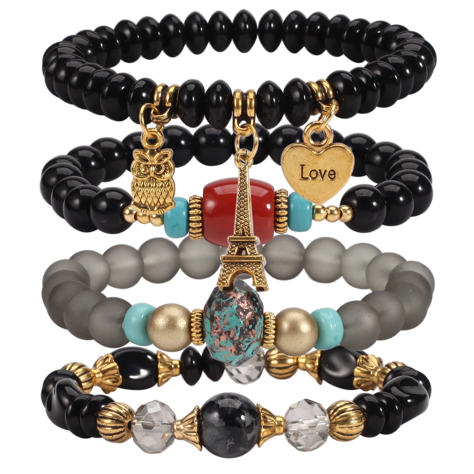 H1423a0eecf8649aea2a3a887092f10bbK H1423a0eecf8649aea2a3a887092f10bbK.jpg