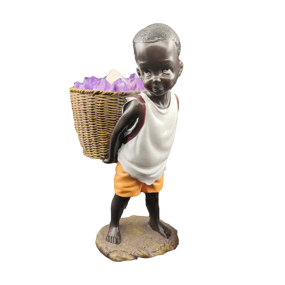 H14729728196545e2a91074e76815855d8 H14729728196545e2a91074e76815855d8.jpg