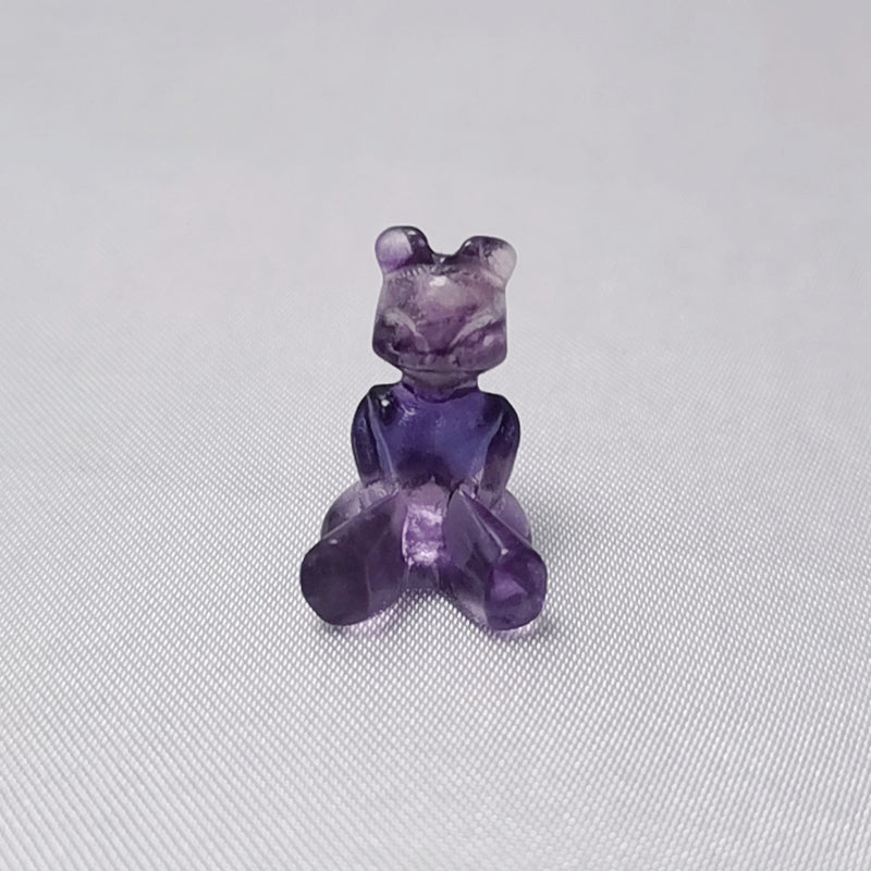 H1483ca27aa674f9ba4b4669f1fe678c5u_aaa556fb-ce71-4b0c-bb66-c1992be0ba6d H1483ca27aa674f9ba4b4669f1fe678c5u.jpg