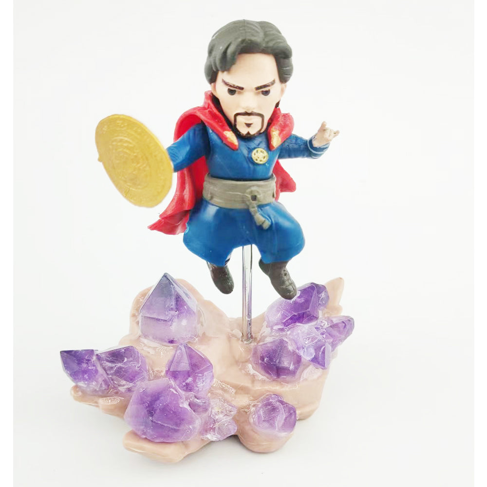 H14e05a6321274cfeaba1e9cf46052f6dK H14e05a6321274cfeaba1e9cf46052f6dK.jpg