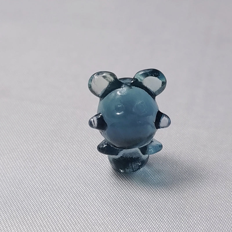 H1620f761fee34dd0b1f2178ecdbe4ed4a_dffb76b6-b31c-481a-873a-62b2edda8a7f H1620f761fee34dd0b1f2178ecdbe4ed4a.jpg