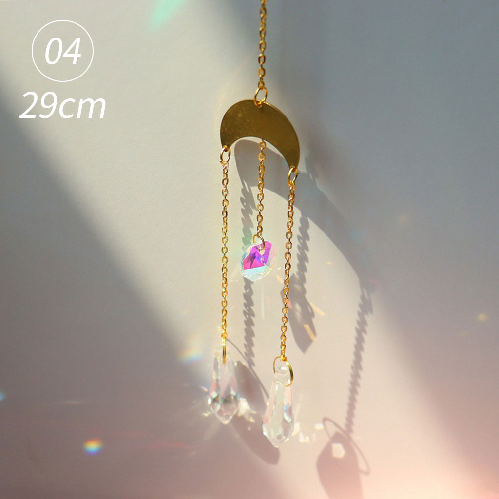 H1701ddf30f244a34905f78321ec294ddA_ed3dd134-08c9-484b-86da-f778cc2f9889 H1701ddf30f244a34905f78321ec294ddA.jpg