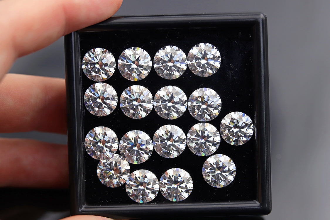 H170ceebe305c43a19a02a1976880c178x H170ceebe305c43a19a02a1976880c178x.jpg