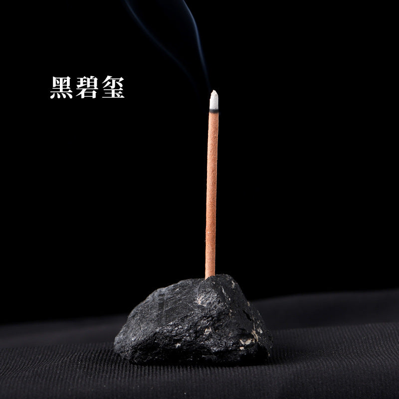 H1772809690ec4a4784ddcf809817d49fc H1772809690ec4a4784ddcf809817d49fc.jpg