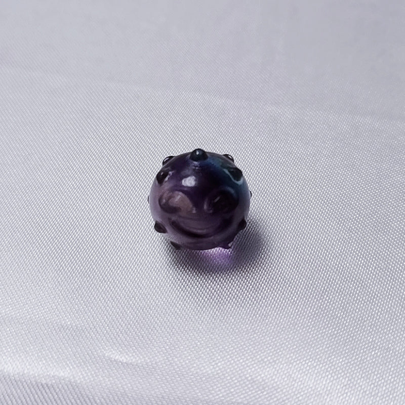 H1954b9631cda4b23a1f6109fb5041354p_e420f0f9-bb6f-4274-8758-718c122df8c8 H1954b9631cda4b23a1f6109fb5041354p.jpg