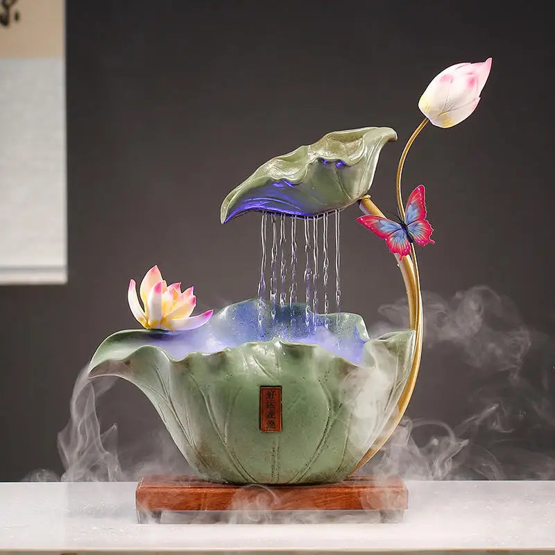 H1a74793048b94a7ba6df7c057e55e131V H1a74793048b94a7ba6df7c057e55e131V.jpg