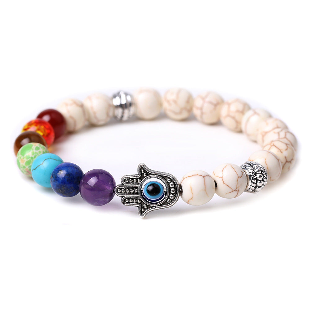 H1df69a653957476fb96493e89dd4a6bfU H1df69a653957476fb96493e89dd4a6bfU.jpg