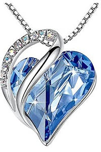 H1eb67ac0195b4cee8974a58f5eeb1617F H1eb67ac0195b4cee8974a58f5eeb1617F.jpg