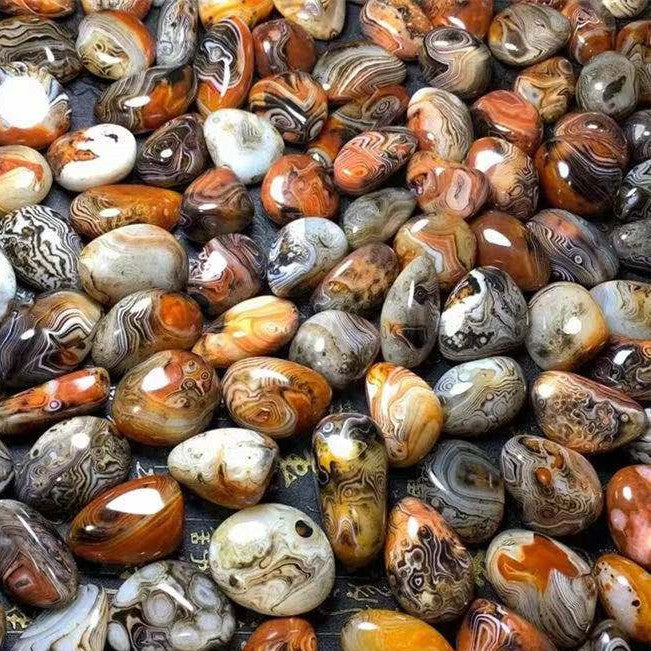 H21d77723c09246bd8201565645f43611W H21d77723c09246bd8201565645f43611W.jpg