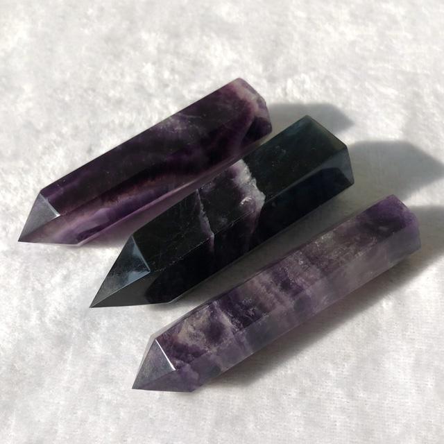 H21ef821a78ff43eaa576bb6c26dcf543L 5