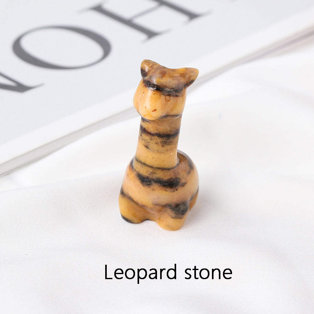 H2291fa634b6b4ecf98adb0e7bc20b297B H2291fa634b6b4ecf98adb0e7bc20b297B.jpg