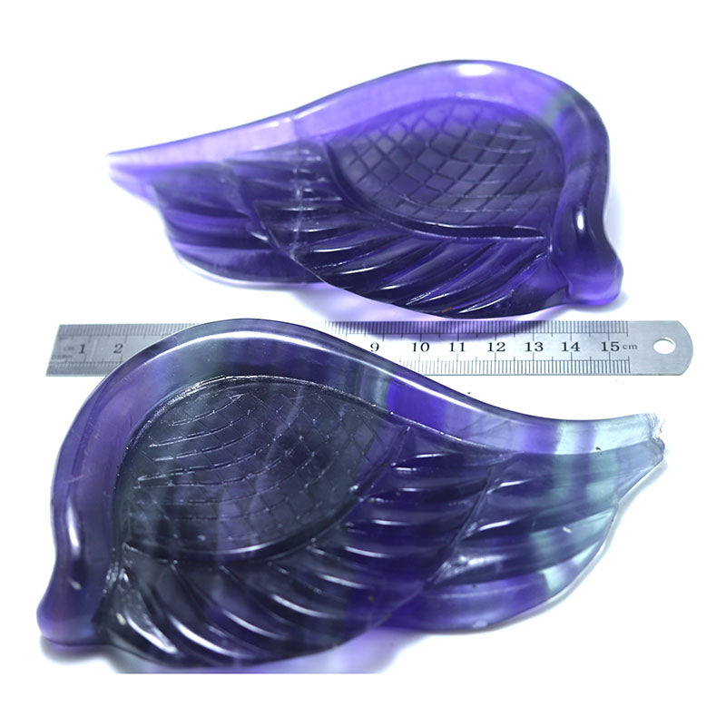 H229f0607c54a4c97844067b5eef2a77aM H229f0607c54a4c97844067b5eef2a77aM.jpg