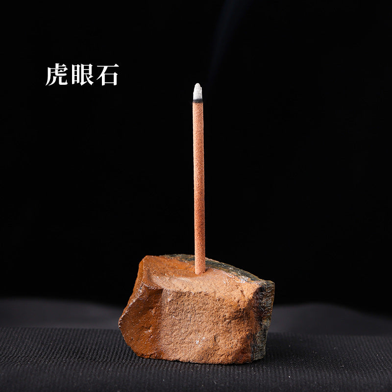 H24a993f48068427393dfee15e3bc0fdcl H24a993f48068427393dfee15e3bc0fdcl.jpg