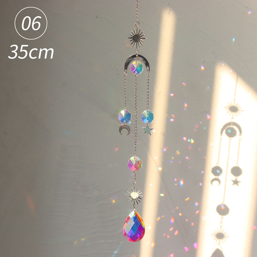 H24ed798307414dd690dbf3e6b45f1cb3k_9c70f295-9120-498c-8a12-12a2ee477a43 H24ed798307414dd690dbf3e6b45f1cb3k.jpg