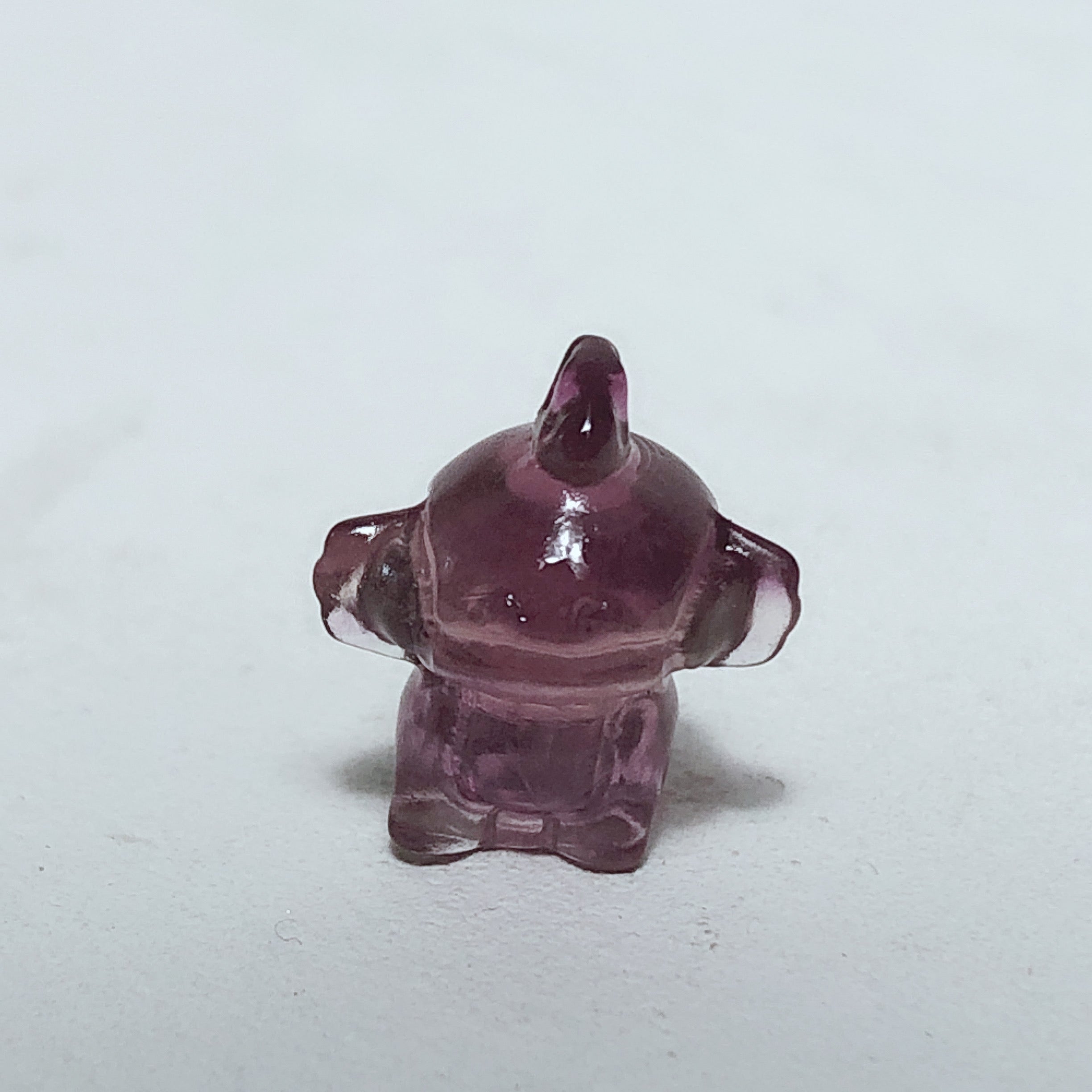 H2708bcc4736f4db3a2ef05d34b3ed3c8q_26c63988-0c55-4924-96b7-7dd7b95961c9 H2708bcc4736f4db3a2ef05d34b3ed3c8q.jpg