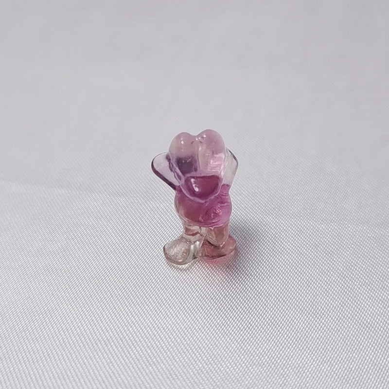 H2aaf609a5cb6407eb459c7ca97ced8280_f87231f7-793c-43f8-8669-706827651f5c H2aaf609a5cb6407eb459c7ca97ced8280.jpg