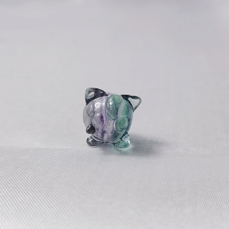 H2ae7d689b39c4db5be9858c3a20888736_c7bea869-c160-459f-9a8f-b632f15f1510 H2ae7d689b39c4db5be9858c3a20888736.jpg