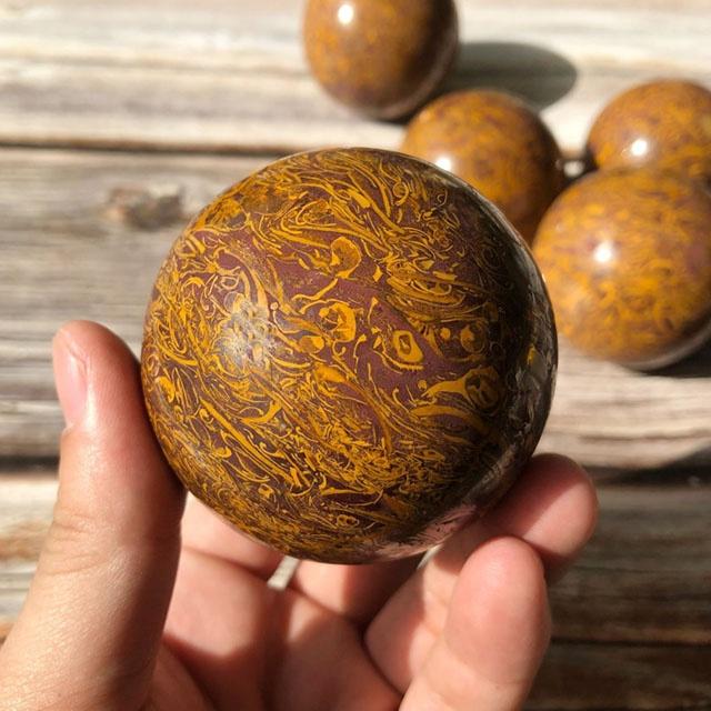 H2b30c0e85ac748aebcc54a1e89af5df9I 4