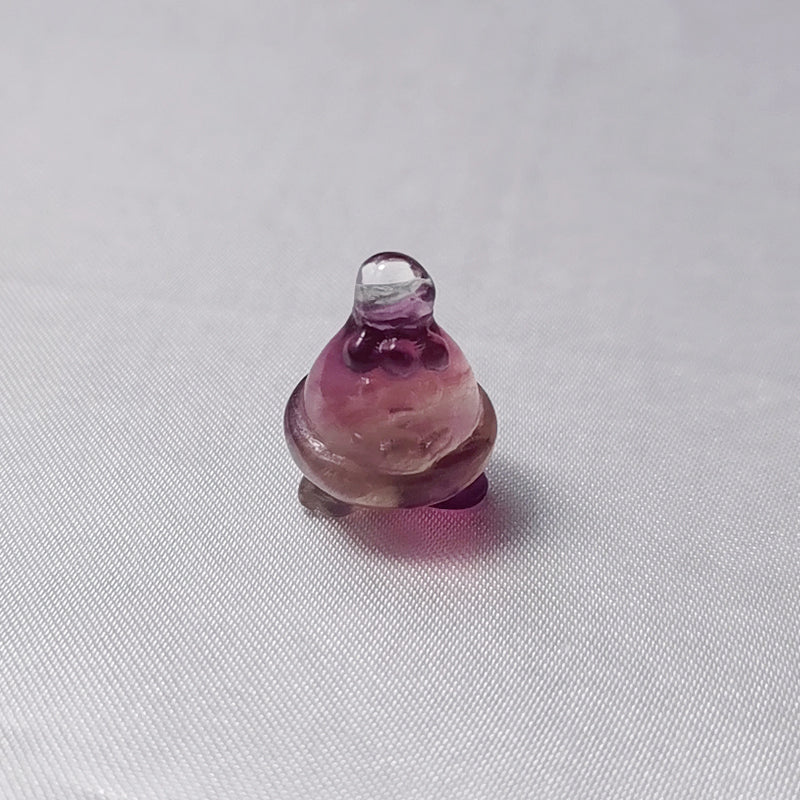 H2c331aa6ea0348f1af17bc7e815f74a97_59fe8335-43cb-4a36-93c0-6e2aac014b72 H2c331aa6ea0348f1af17bc7e815f74a97.jpg