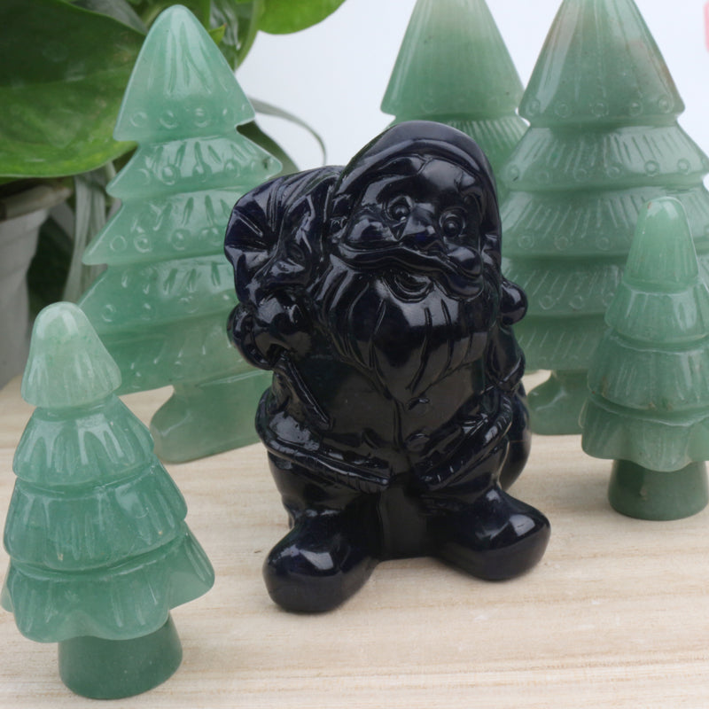 H2c7545f280df41c2ab84da128c791a54b H2c7545f280df41c2ab84da128c791a54b.jpg