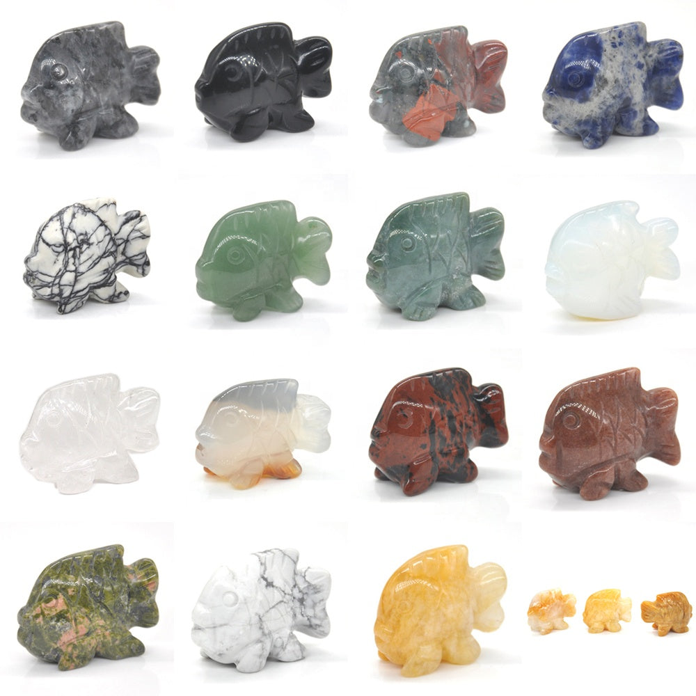 H2d276504e8f64bfa873a6299a99c1e64S H2d276504e8f64bfa873a6299a99c1e64S.jpg