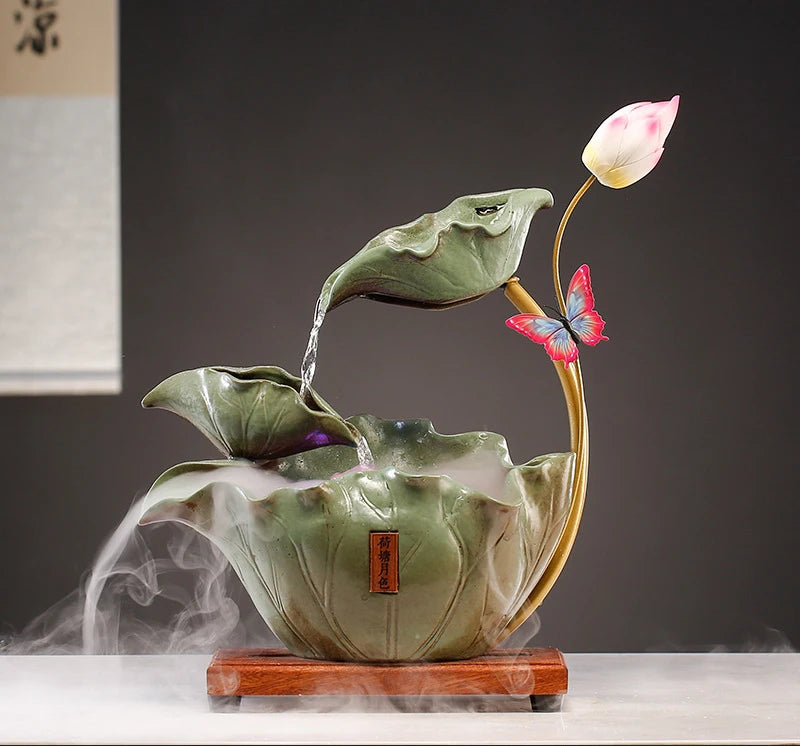 H2d5b56289146432ab60b84aa9beecf1cY H2d5b56289146432ab60b84aa9beecf1cY.jpg