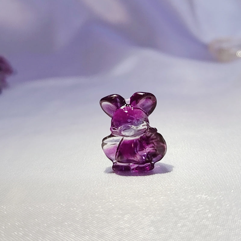 H2e2d269cce2547cfbbf83e5cc67a8b1bc_5b72f1e4-b626-4058-82bb-9ad1f36c0ebc H2e2d269cce2547cfbbf83e5cc67a8b1bc.jpg