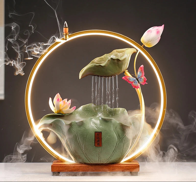 H2e3a7f4c966846168482dcc378ee9590l H2e3a7f4c966846168482dcc378ee9590l.jpg