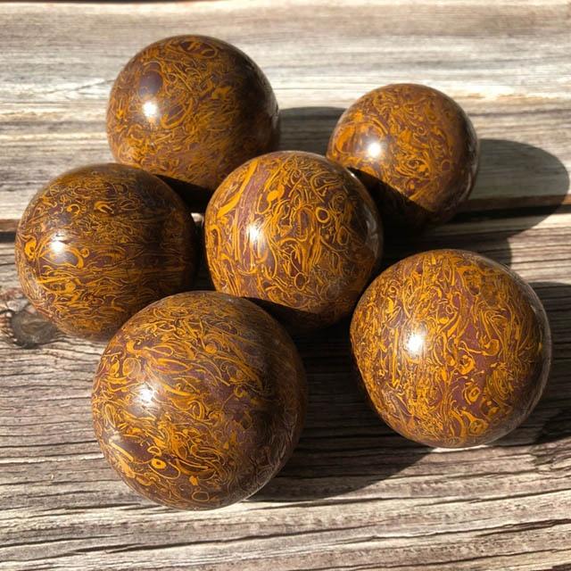 H2f2af1f0af334d549b2b4e24e4199e92f 8