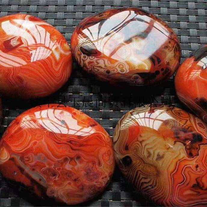 H3010cab848074527950b6aa1d7d9c473t H3010cab848074527950b6aa1d7d9c473t.jpg