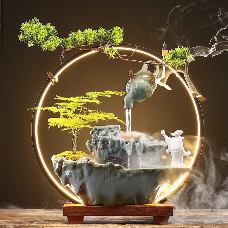 H304f70608e2d4529a070c0800b2f6f32N H304f70608e2d4529a070c0800b2f6f32N.jpg