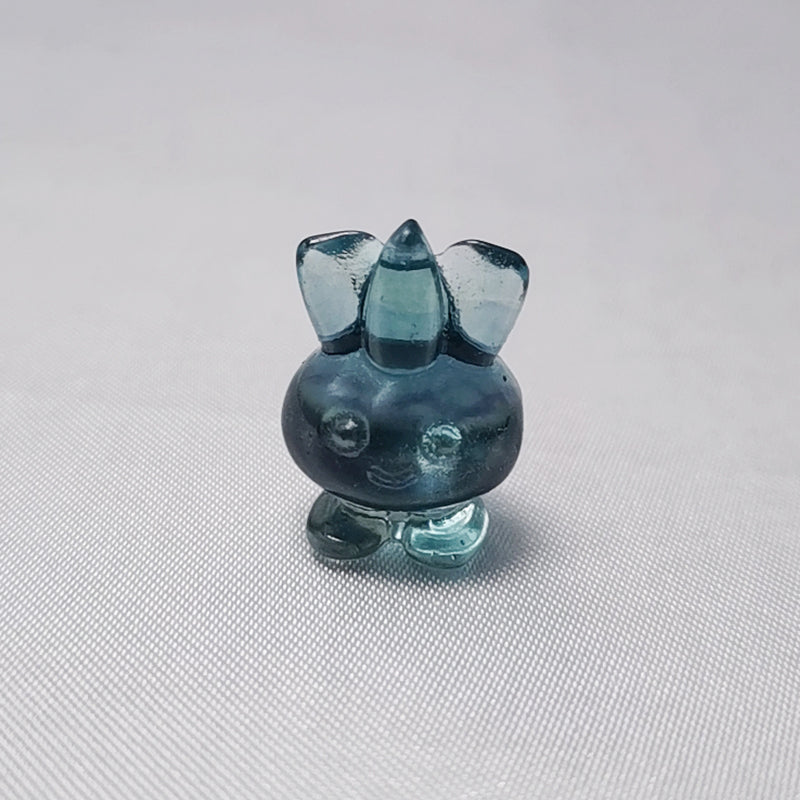 H32705ca6f23146c9a4471a6e9da56b92q_d87cfc7e-55af-404b-aebc-d1f8c6c76d2d H32705ca6f23146c9a4471a6e9da56b92q.jpg