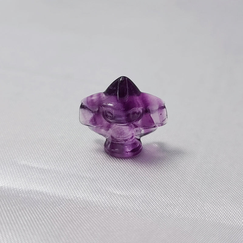 H330c2306b43745d6b3b4c43bb085348cn_d26740c0-172a-4597-813d-6a05623050a2 H330c2306b43745d6b3b4c43bb085348cn.jpg