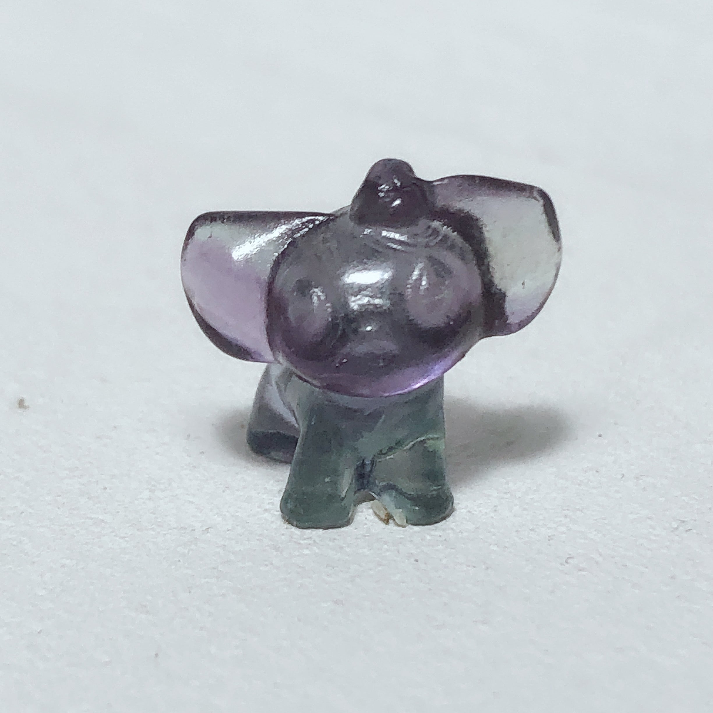 H33265f9c42484ee7a4d609ec6ee47bdaf_ad3b0bcb-251a-4758-a592-e399c2b78600 H33265f9c42484ee7a4d609ec6ee47bdaf.jpg