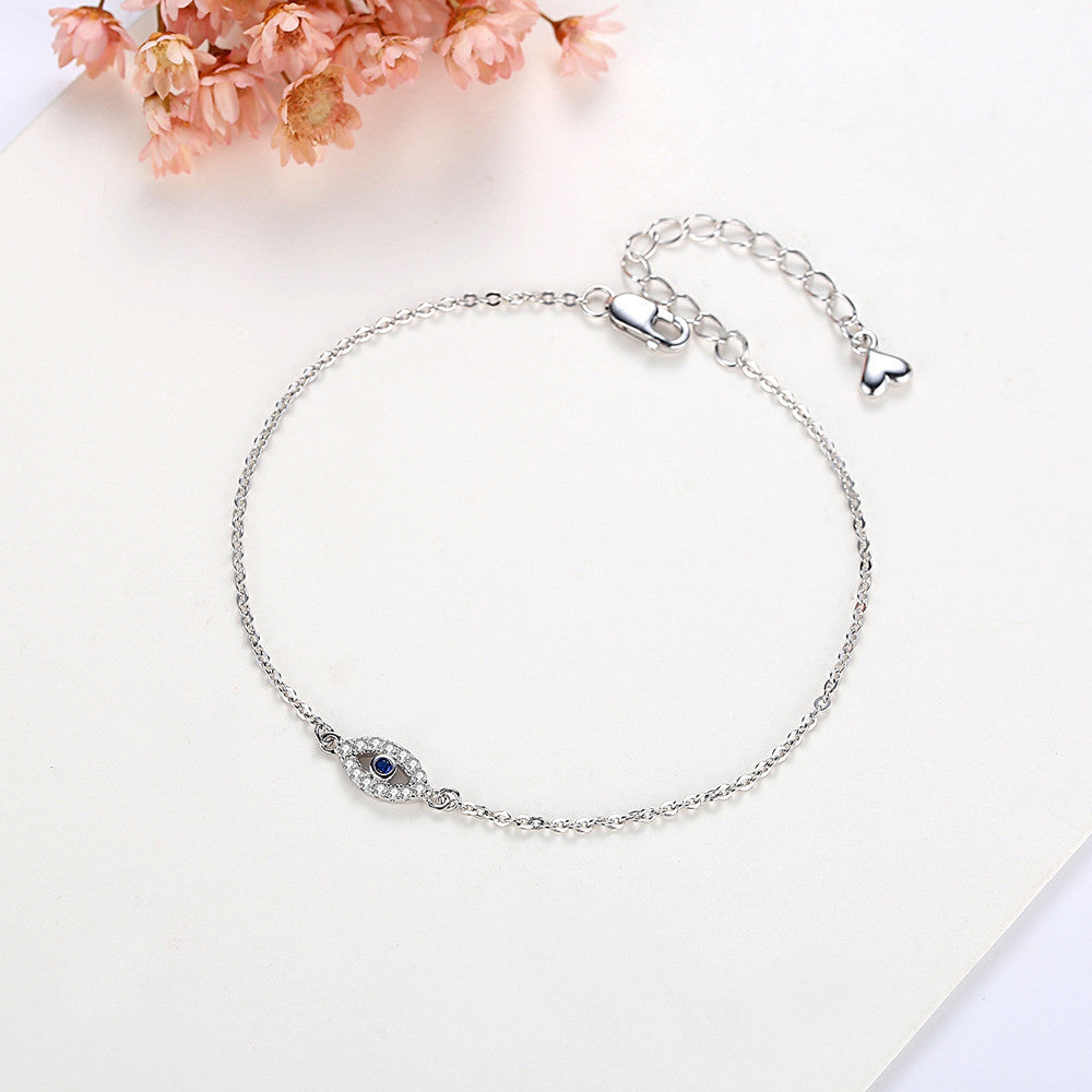 H34532d96840b42e489a61ce670559568Z H34532d96840b42e489a61ce670559568Z.jpg