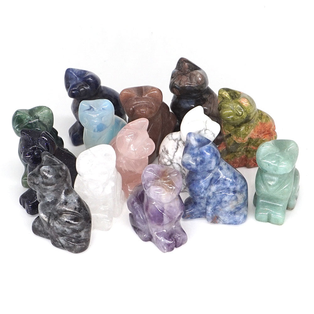 H3498c34aedb844bbb7f1dfd03d49a44eA H3498c34aedb844bbb7f1dfd03d49a44eA.jpg