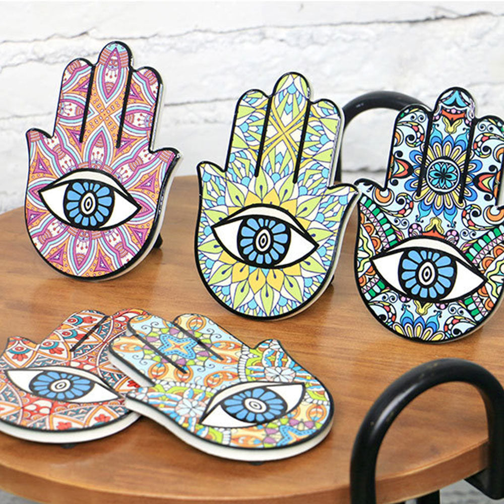 H34adafdffa59428d939a9bd0fdd80953K H34adafdffa59428d939a9bd0fdd80953K.jpg