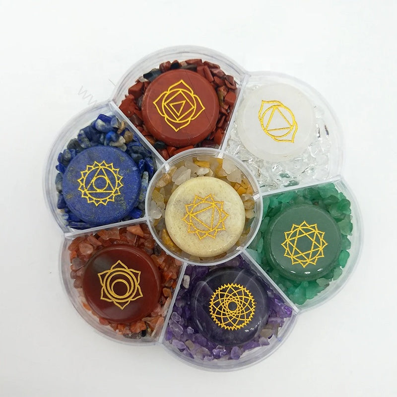 H34b4b5e324e1456784a068959332b34bd_efb98855-72f7-4353-a727-88c806a0f776 H34b4b5e324e1456784a068959332b34bd.jpg