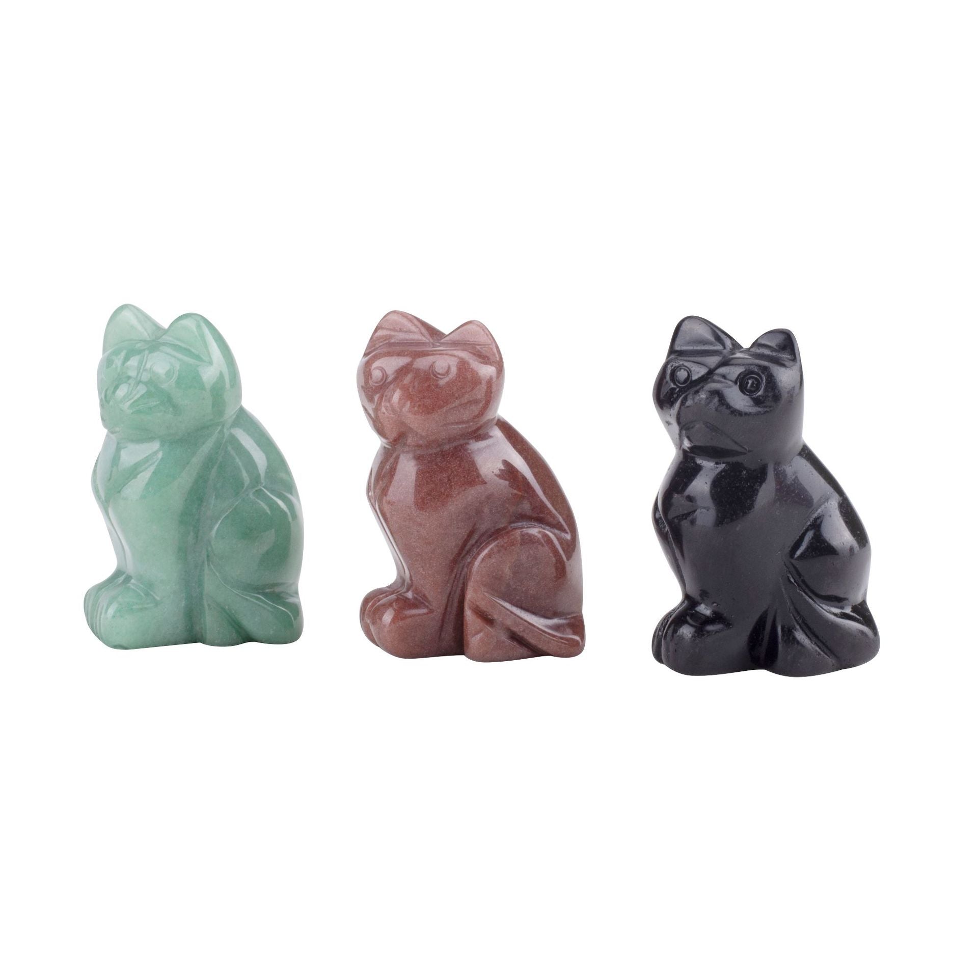 H36f18e9e9d2041d0b7f81a62a1bae899J H36f18e9e9d2041d0b7f81a62a1bae899J.jpg