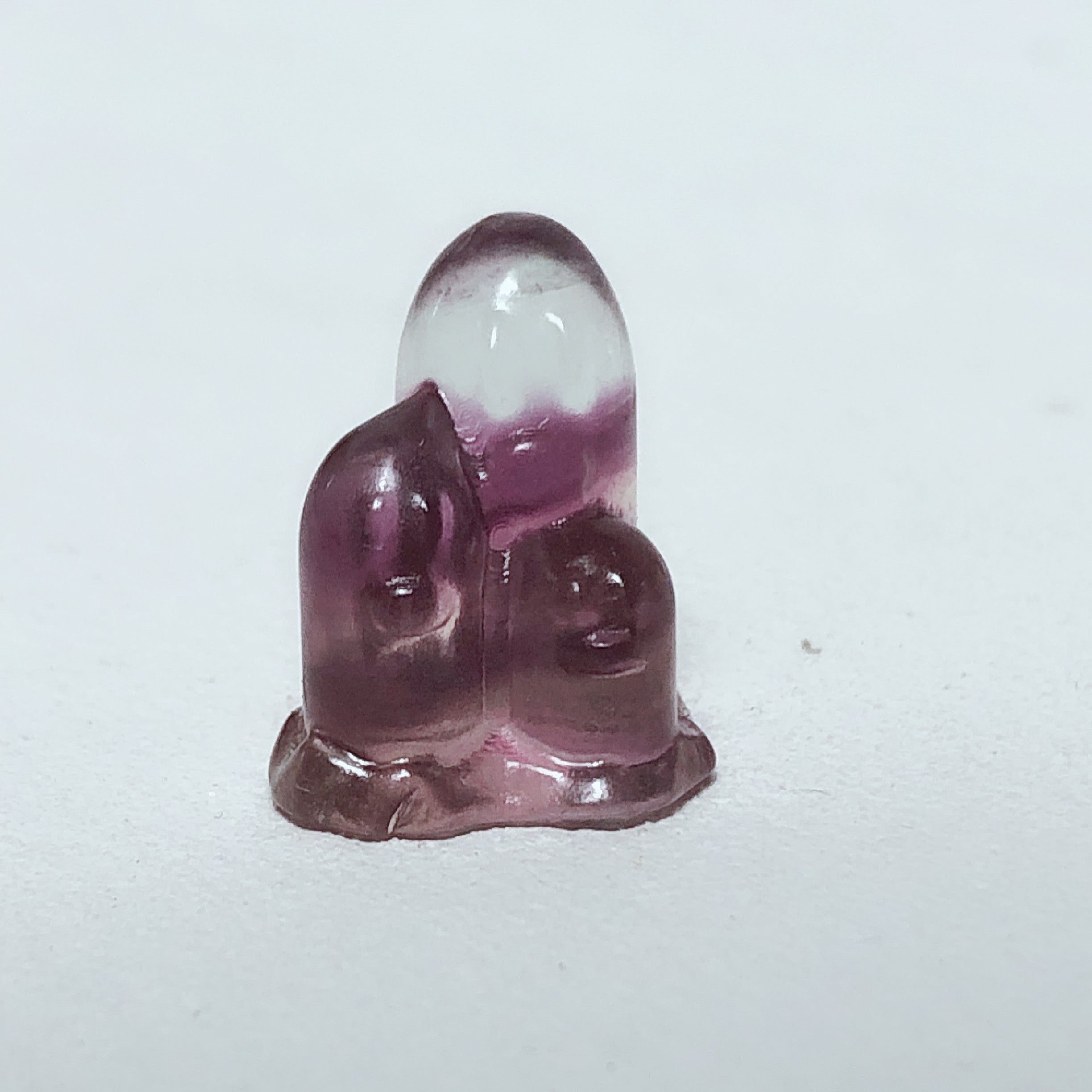 H3ad8a7a551ed4a64a0a817838932d7996_9c4ba943-229f-4ac5-9ece-b98ce26fbe59 H3ad8a7a551ed4a64a0a817838932d7996.jpg