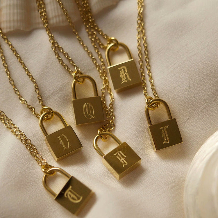 H3b3ed7984c324bd281246a910ed4ab4bU H3b3ed7984c324bd281246a910ed4ab4bU.jpg