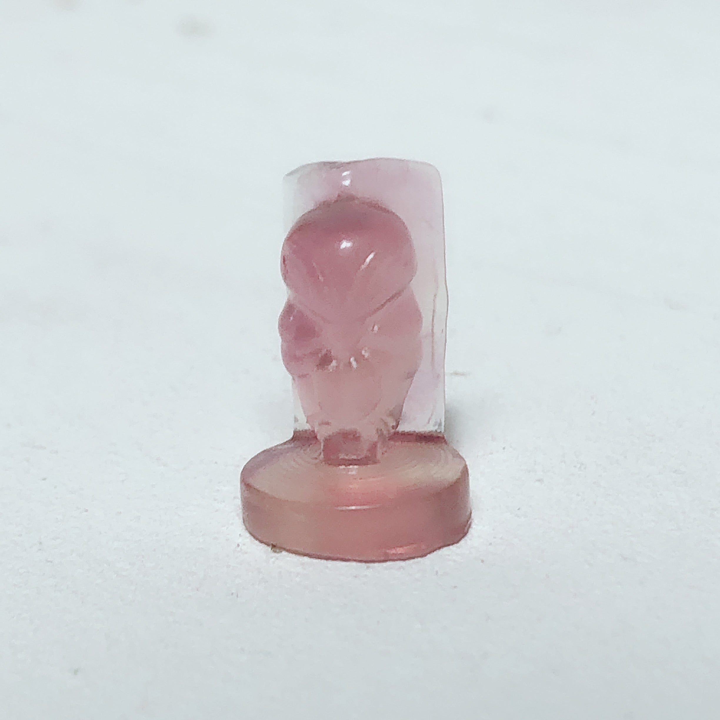 H3baf9aa52c93428d869d9ec5a125f15b4_3479cb3e-5995-4a2d-83e8-dc42167209e2 H3baf9aa52c93428d869d9ec5a125f15b4.jpg